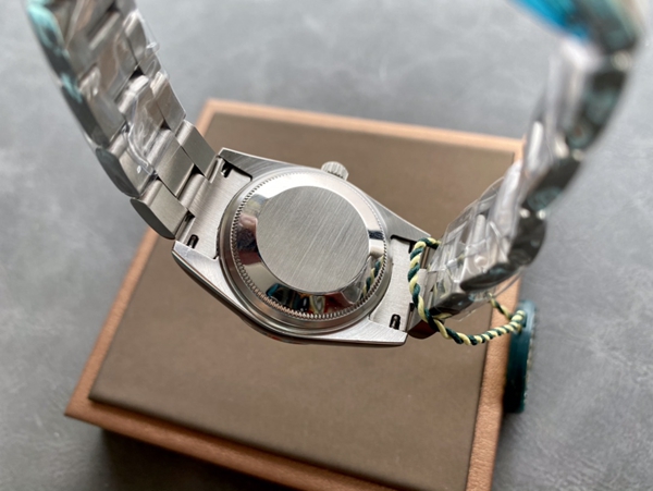 コピーロレックス着用イメージ